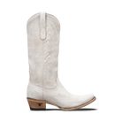 Women's Lane Ceramic Crackle Lexington Boot LB0488D