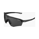 Men's Bex LETHAL MX Sunglasses S57BG - Crazy House Western Wear