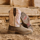 Women's Durango Lady Rebel Ultra Lite Western Boot DRD0500