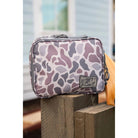 Burlebo Lunchbox LB-CDC - Crazy House Western Wear