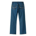 Boy's Cinch Relaxed Fit MB16682008 - Crazy House Western Wear