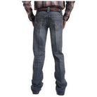 Boy's Cinch Slim Fit Jean MB16781002 - Crazy House Western Wear