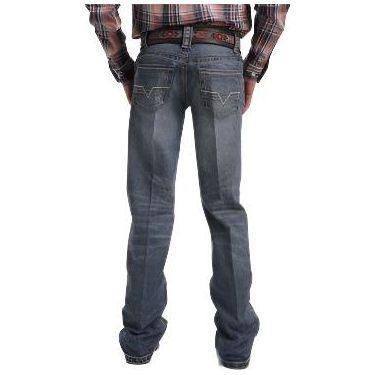 Cinch Little Boys Slim Fit Jean