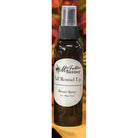 McIntire Saddlery Fall Round Up Room Spray