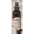 McIntire Saddlery Maggie Pearl Room Spray