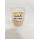 McIntire Saddlery Watering Hole Wax Melt