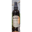 McIntire Saddlery Western Romance Room Spray
