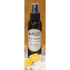 McIntire Saddlery White Lighting Room Spray