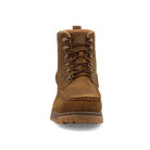 Men's Twisted X 6" Composite Toe Boot MXCC001 - Crazy House Western Wear