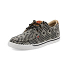 Women's Twisted X Hooey® Loper WHYC017 - Crazy House Western Wear