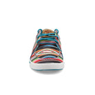 Women's Twisted X Hooey® Loper WHYC008 - Crazy House Western Wear