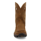 Men's Twisted X 11" Pull On Hiker Boot MHKB002 - Crazy House Western Wear