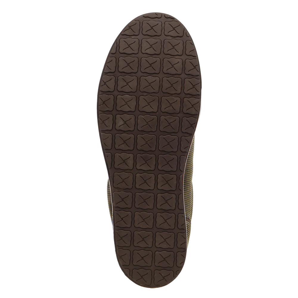 Women's Twisted X Kicks WCA0023 - Crazy House Western Wear