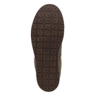 Women's Twisted X Kicks WCA0023 - Crazy House Western Wear