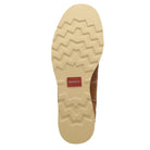 Men's Twisted X 4" Chelsea Wedge Sole Boot MCA0013 - Crazy House Western Wear