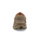 Women's Twisted X Slip-On Driving Moc WDMS005 - Crazy House Western Wear