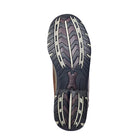 Men's Ariat 4" Terrain Shoe 10002182 - Crazy House Western Wear