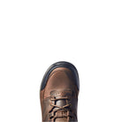 Men's Ariat 4" Terrain Shoe 10002182 - Crazy House Western Wear