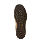 Men's Ariat Brown Bomber Outmatch Mid Composite Toe Work Shoe 10074282