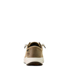 Men's Ariat Buckeye Steel Toe Work Shoe 10063828