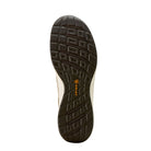 Men's Ariat Buckeye Steel Toe Work Shoe 10063828