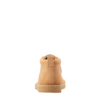 Men's Ariat Clean Country Shoe 10044602 - Crazy House Western Wear
