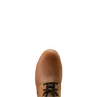 Men's Ariat Conveyer Composite Toe Work Shoe 10050839 - Crazy House Western Wear