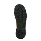 Men's Ariat Edge Slip-on Composite Toe Work Shoe 10073358