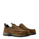 Men's Ariat Edge Slip-on Composite Toe Work Shoe 10073358