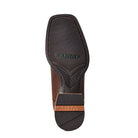 Men's Ariat Everlite Blazin Western Boot 12" 10042436 - Crazy House Western Wear
