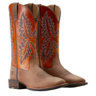 Men's Ariat Hudson Western Boot 13" 10053740
