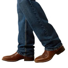 Men's Ariat M3 Loose Jesse Straight Leg Jeans 10072946