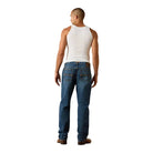 Men's Ariat M3 Loose Jesse Straight Leg Jeans 10072946
