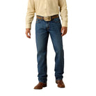 Men's Ariat M3 Loose Jesse Straight Leg Jeans 10072946