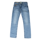 Men's Ariat M7 Slim Jackson Straight Leg Jeans 10072979