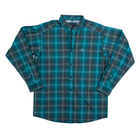 Men's Ariat  Pro Series Bear Classic Fit Shirt 10062177