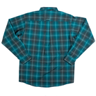 Men's Ariat  Pro Series Bear Classic Fit Shirt 10062177