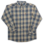 Men's Ariat Pro Series Welch Classic Fit Shirt 10065800