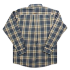 Men's Ariat Pro Series Welch Classic Fit Shirt 10065800