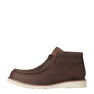 Men's Ariat Recon Country Shoe 10038394 - Crazy House Western Wear