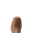 Men's Ariat Ricochet Western Boot 13" 10044568 - Crazy House Western Wear