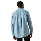 Men's Ariat Skylar Classic Fit Shirt 10062243