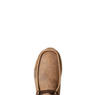 Men's Ariat Spitfire Shoe 10021723 - Crazy House Western Wear