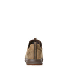 Men's Ariat Spitfire Slip-On Shoe 10027409 - Crazy House Western Wear