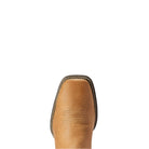 Men's Ariat Sport Pardner Western Boot 11" 10042392 - Crazy House Western Wear