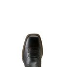 Men's Ariat Sport Wide Square Toe Western Boot 11" 10016292 - Crazy House Western Wear