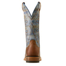 Men's Ariat Standout Western Boot 13" 10050890 - Crazy House Western Wear