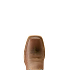 Men's Ariat Standout Western Boot 13" 10050890 - Crazy House Western Wear