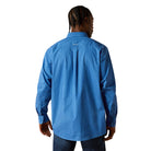 Men's Ariat Stratford Classic Fit Shirt 10062238
