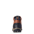 Men's Ariat Terrain 6" Waterproof Boot 10002183 - Crazy House Western Wear